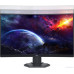 Dell S2721HGF Curved Gaming Monitor